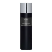 HFC PARIS Or Noir Shower Gel