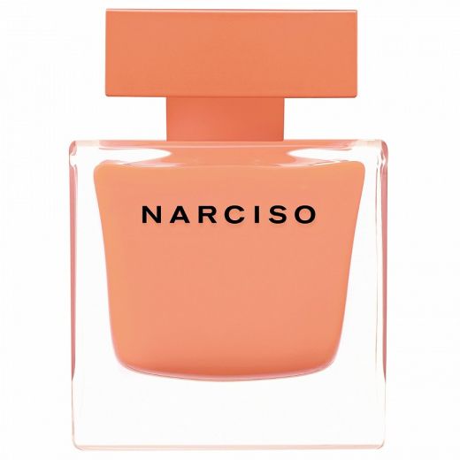 NARCISO RODRIGUEZ Ambrée