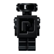 RABANNE Phantom Parfum 100 ml