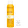 BIODERMA Photoderm Brume Invisible SPF 30