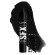 NYX PROFESSIONAL MAKEUP SFX Sticks