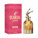 JEAN PAUL GAULTIER Scandal Absolu