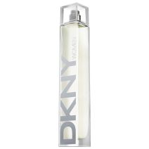 DKNY Women