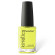 KINETICS SolarGel Nail Polish #461 Electra