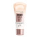 MAYBELLINE NEW YORK Dream Satin BB Cream