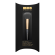 PAT McGRATH LABS Sublime Perfection Foundation Brush