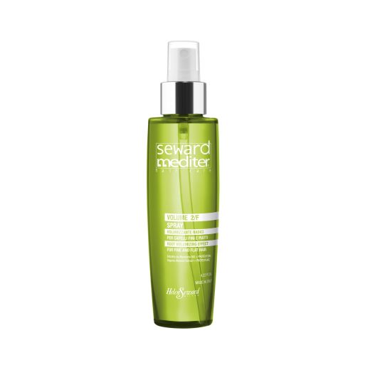 HELEN SEWARD Volumizing Root Spray For Fine Hair