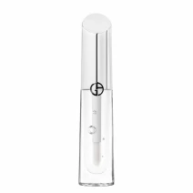 GIORGIO ARMANI BEAUTY Prisma Glass
