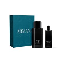 ARMANI Code Gift Set For Men 75 ml