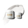LA MER The Crème De La Mer Duet