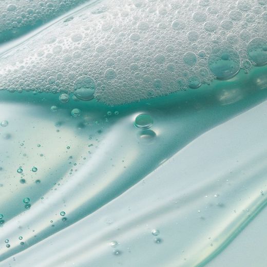 ESTEE LAUDER  Daywear Glow Boost Jelly Cleanser