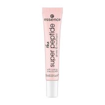 ESSENCE The Super Peptide Glossy Lip Treatment 