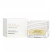 ELIZABETH ARDEN White Tea Skin Solutions Brightening Eye Gel