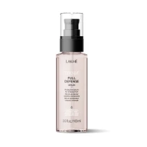 Lakmé Teknia Full Defense Serum  (Aizsargājošs serums matiem)