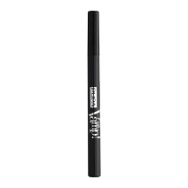 PUPA Vamp! Stylo Liner