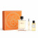 HERMES Terre D'hermès Eau De Toilette 100 ml Set