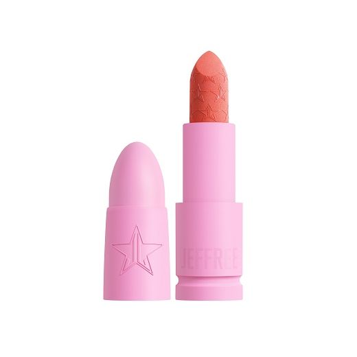 Jeffree Star Cosmetics Velvet Trap Lipstick