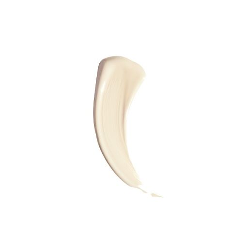 Maybelline New York Fit Me Concealer 