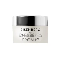 EISENBERG Soin Nourrissant Intégral