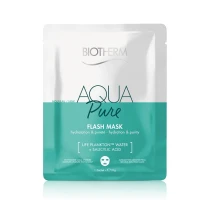BIOTHERM Aqua Super Mask Pure