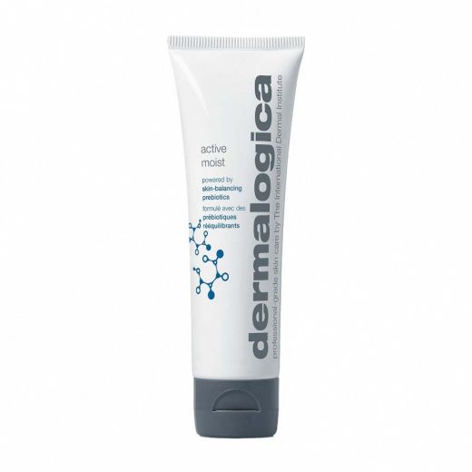 DERMALOGICA Active Moist 50 ml