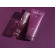 CAUDALIE Thé des Vignes Shower Gel