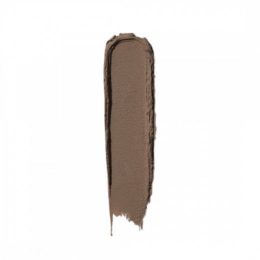 BOBBI BROWN Long Wear Cream Shadow Stick CLAY