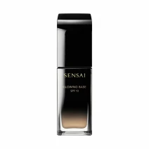 SENSAI Glowing Base 