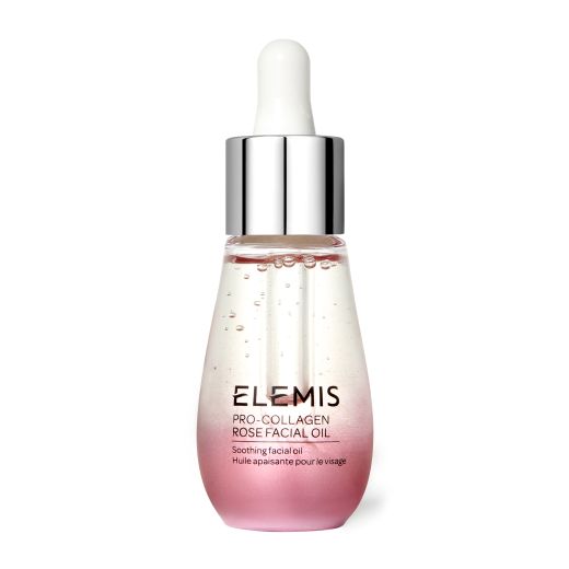 Elemis Pro-Collagen Rose Facial Oil