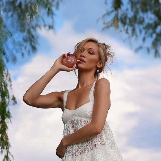 OREBELLA Eternal Roots 