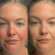 DR.JART+ Cicapair™ Tiger Grass Camo Drops SPF 35