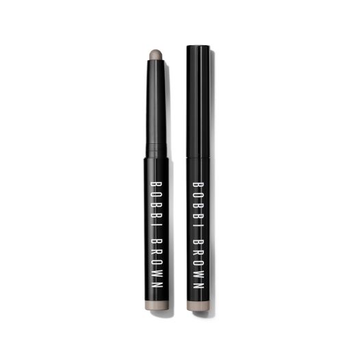 BOBBI BROWN Long Wear Cream Shadow Stick 