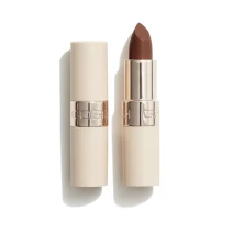 GOSH Luxury Nude Lips (Lūpu krāsa)