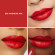 LAURA MERCIER Caviar Hydra-Crème Lipstick Refill
