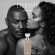 CALVIN KLEIN Eternity For Women Suede Essence Parfum Intense