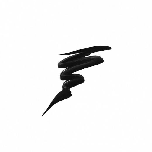 STILA Stay All Day Waterproof Liquid Eye Liner