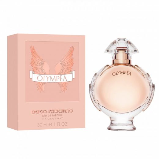 RABANNE Olympéa EDP 30 ml