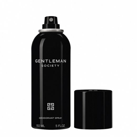 GIVENCHY L`Interdit Deodorant Spray