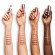 LANCÔME Lip Idôle Juicytreat
