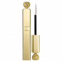 DOLCE&GABBANA BEAUTY Everfull Hi-Definition Mascara 36H Defined Volume & Length