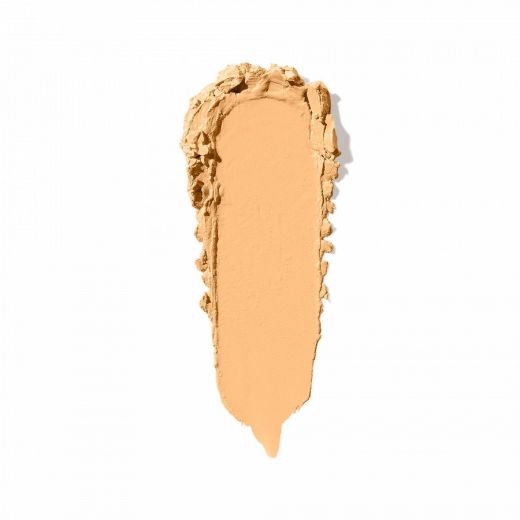 BOBBI BROWN Skin Concealer Stick NATURAL