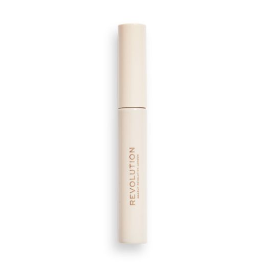 REVOLUTION MAKE-UP Fake The Freckle Self Tan Freckle and Lip Defining Pen