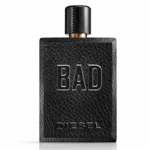 DIESEL Bad