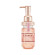 & HONEY Melty Moist Repair Oil 3.0