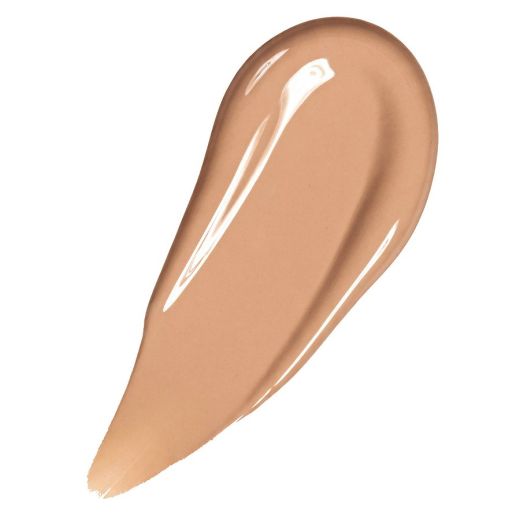 BY TERRY Hyaluronic Serum Skin Tint