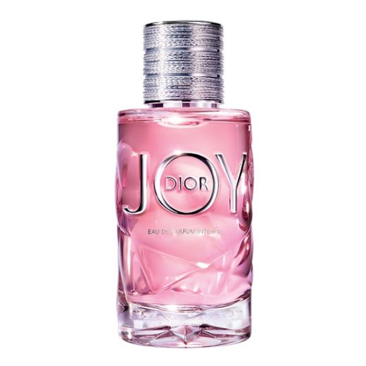 Dior Joy Eau de Parfum Intense (Parfimērijas ūdens sievietei)