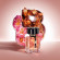 HUGO BOSS Boss Bottled Beyond For Her