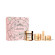 LANCÔME Absolue Longevity Gift Set 