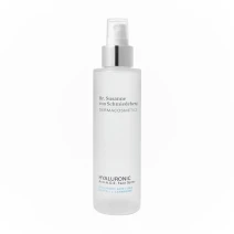 DR. SUSANNE VON SCHMIEDEBERG Hyaluronic Anti-A.G.E. Face Spray
