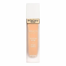 SISLEY Sisleÿa Le Teint